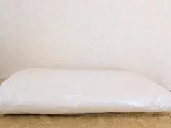 Item thumbnail for item fe5acac2-0f68-481e-a17a-abcef908e089