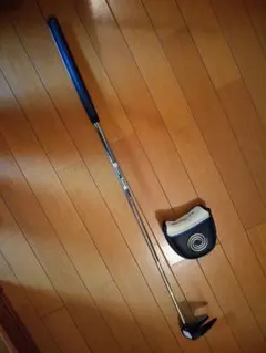 Item thumbnail for item b24a3d6b-dee9-412c-83f8-f5ab9bcda77d