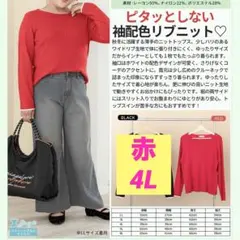 Item thumbnail for item 9e57b92b-ac26-485d-a32a-b9553fa1be72