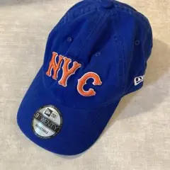 Item thumbnail for item e6f9020d-d122-4f8d-820a-98cd348fe712