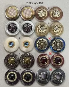 Item thumbnail for item dab173b3-8e63-4dd7-aa7c-8ecfc9db9b95