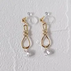 Item thumbnail for item 0089d369-bad3-4e91-8f83-58c88c2507a9