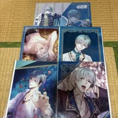 イケメン王子 シルヴィオ ボトルキャップ ベイホテル 2026年最新】シルヴィオリッチの人気アイテム - メルカリ
