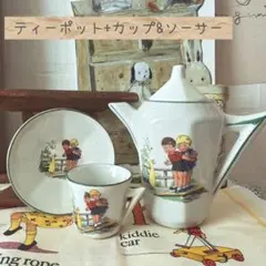 Item thumbnail for item 67b9cb23-1efe-4f6e-a754-d89d6251ac34