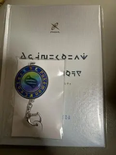 ポケモンza アートブック