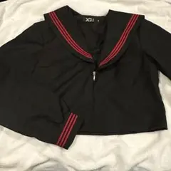 コスプレ 制服