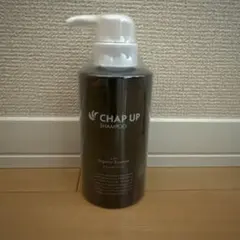 CHAP UP SHAMPOO チャップアップシャンプー 詰め替え用 - メルカリ