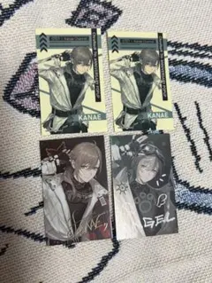 祝福のチェスカ 直筆イラスト入りサイン本 乃原美隆 - メルカリ