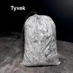 Item thumbnail for item fdf6dc5b-2582-45dd-b1ed-0ea96d35b49c