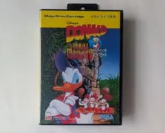 Item thumbnail for item 343d193e-9c10-4a33-9e4e-348136741da3