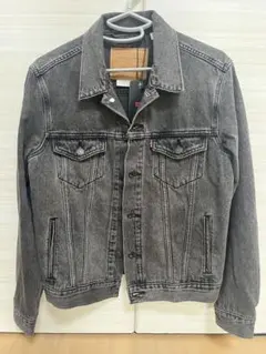 Item thumbnail for item 5ee7e223-f6e8-456d-95de-ffc1a5c11e57