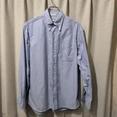 INDIVIDUALIZED SHIRTS "CAMBRIDGE OXFORD