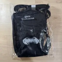 Item thumbnail for item d434e7e6-d0fb-47a7-a749-f8037567daf0