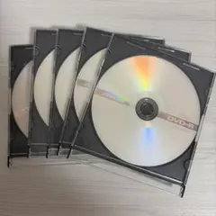 超特急EUPHORIA 沖縄公演 特典DVD - メルカリ