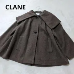 Item thumbnail for item eb7c544f-f4c0-4939-914a-0cfc9f1d130b