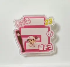 メルカリ