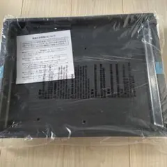 象印 エブリノES-GU26 付属品 角皿 ESE03-BA - メルカリ