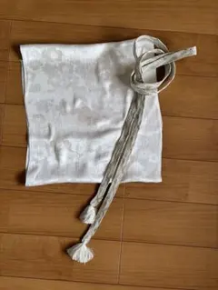 Item thumbnail for item aaeba7c1-a1a3-4135-be72-eaee4ee31a5f