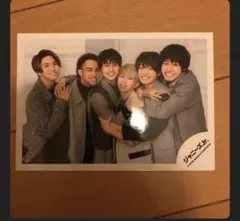 Item thumbnail for item b5dde093-fdd3-4685-8a1e-37395f977820