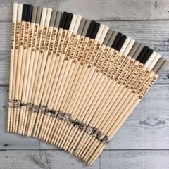 はる3様♡ご確認ページ