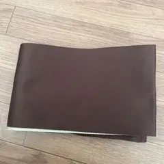 Item thumbnail for item 207e1a63-2e4d-4d64-baaf-90455b1df928