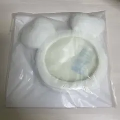 TWICE fcくじ ダヒョン ダブリー ポーチ