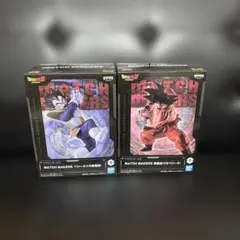 Item thumbnail for item b90dd69d-6341-4d71-a23e-b88af97eacc3