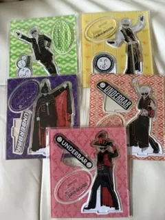 Item thumbnail for item 82e8a688-3bf1-4b65-8467-4f8be8052f89