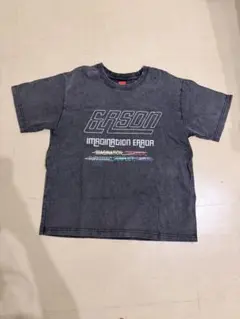 &RSON IMAGINATION ERROR Tシャツ Sサイズ