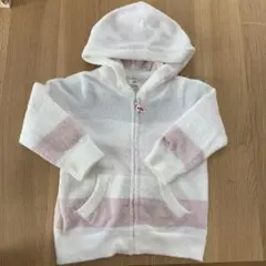 Wine Red Lover®︎様 リクエスト 2点 まとめ商品