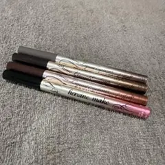 heroine make Prime Liquid Eyelinerのサムネイル