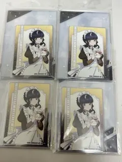 2025年最新】明星エリカの人気アイテム - メルカリ