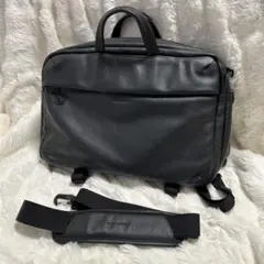 2025年最新】BROSKI AND SUPPLY メンズ ビジネスバッグの人気アイテム