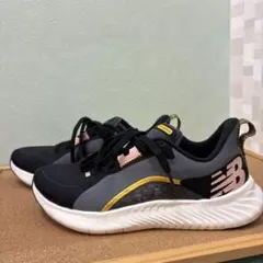 #New Balance #23.5㎝