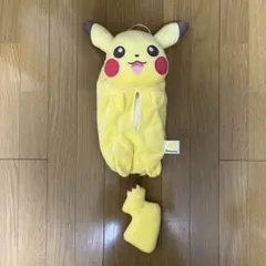 2026年最新】Pokemon カテゴリ：ティッシュケース ティッシュボックス