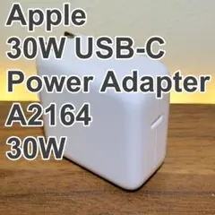 Item thumbnail for item 92cd317e-08fe-44ca-8ea9-e01779d294d0