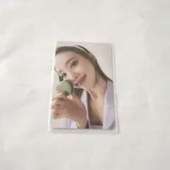 2025年最新】twice チェキ ナヨンの人気アイテム - メルカリ