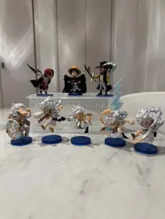 ワーコレ　まとめ売り 2025年最新】ワーコレの人気アイテム - メルカリ