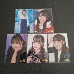 AKB48グループ 生写真 まとめ売り SKE48 NMB48 AKB48 SKE48 NMB48 HKT48生写真 166枚 - メルカリ