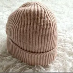 Item thumbnail for item 4027c5c6-fc0f-4f9d-8886-a6048739f9d4