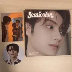 2026年最新】seventeen ジュンの人気アイテム - メルカリ