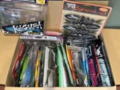 14-2落とし込み竿泳がせロッド ハイパワーマルチロッド1m95 50〜100号