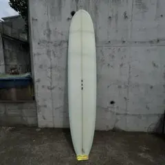 2025年最新】ロングボード 9.6の人気アイテム - メルカリ