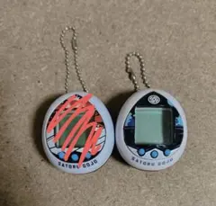 2026年最新】呪術廻戦 じゅじゅつっち Hugmy Tamagotchiセット ご