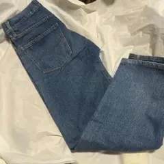 armani jeans