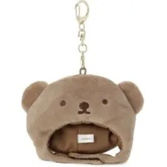 まゆみ様 リクエスト 2点 まとめ商品