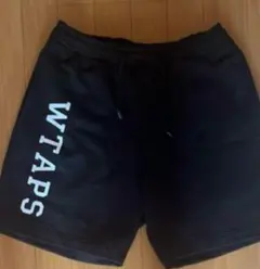 2025年最新】wtaps academy shortsの人気アイテム - メルカリ