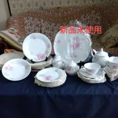 Item thumbnail for item 7da6f6ca-0b02-41c0-9b14-48c52fb88782