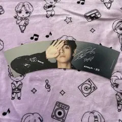 taetae様 リクエスト 2点 まとめ商品