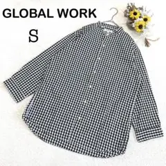 kurumi様 リクエスト 2点 まとめ商品